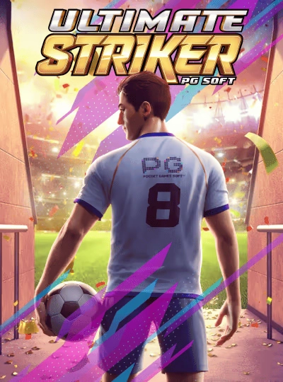 mmk677