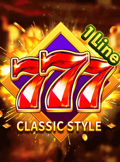mmk677