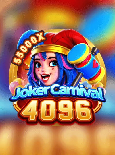 mmk677